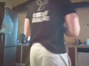 Cam4 Best Webcam of jackdifiori90