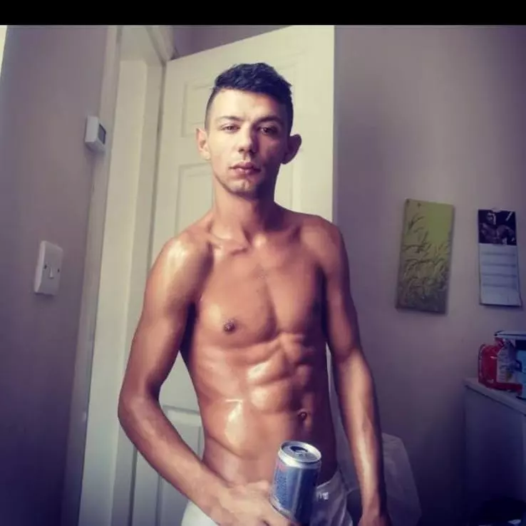 james0025