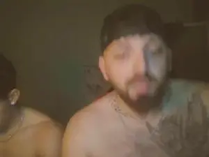 Cam4 Private Sex Chat of jesusherediaa