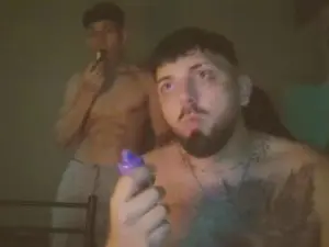 Cam4 Adult Webcams of jesusherediaa