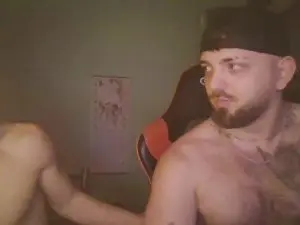 Cam4 Sex Chat of jesusherediaa