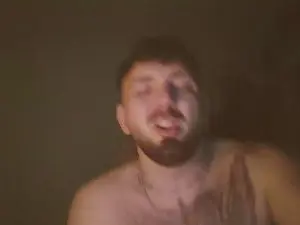 Cam4 Adult Webcams of jesusherediaa