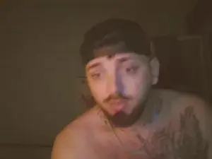 Cam4 Sex Chat of jesusherediaa