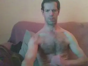 Cam4 Sex Chat of marcosieta44