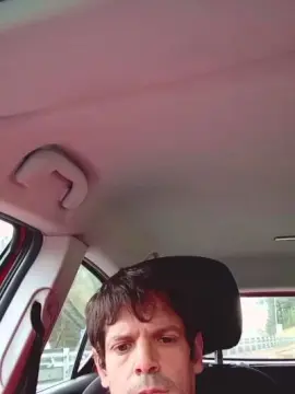 Cam4 Sex Cam of marcosieta44