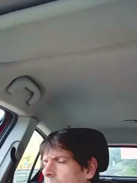 Cam4 Sex Chat of marcosieta44