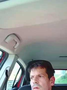 Cam4 Watch Live Sex Cams of marcosieta44