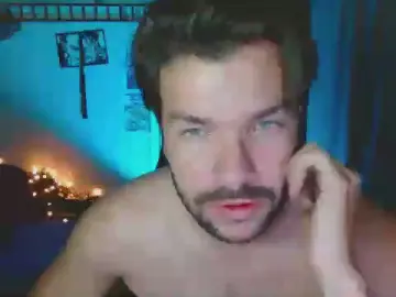 Cam4 Best live sex cam show of massimocum