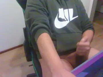 Cam4 Watch Live Sex Cams of muumma
