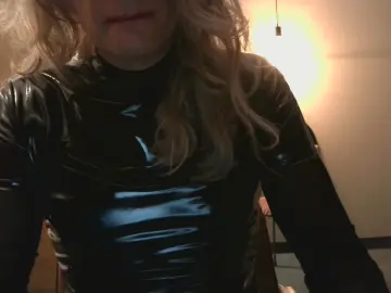 Cam4 Free Live Porn of sandyhot69sexy