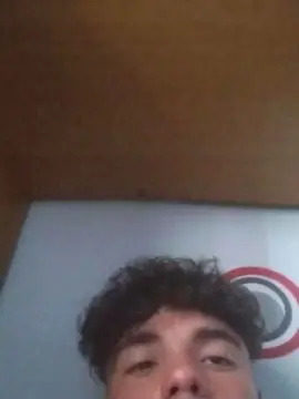 Cam4 Live Sex Cam of tommy2448