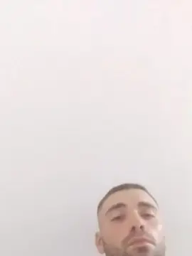 Cam4 Nude Webcam of tommy2448