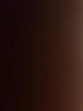 Cam4 Sex Cam of tommy2448