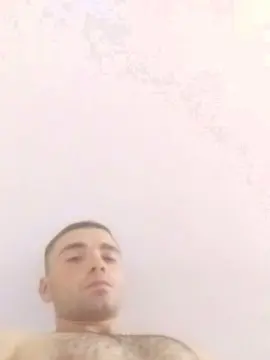 Cam4 Best live sex cam show of tommy2448