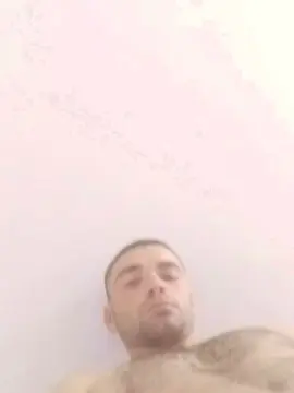 Cam4 Adult Webcams of tommy2448