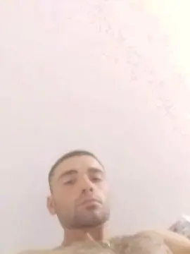 Cam4 Adult Webcams of tommy2448