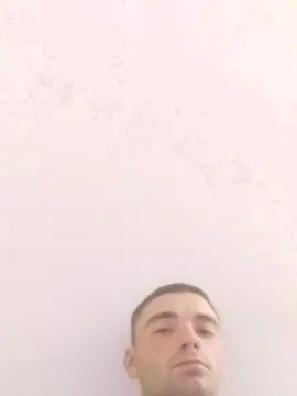 Cam4 Nude Webcam of tommy2448