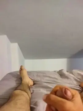 Cam4 Live Porn of tommy2448
