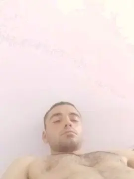 Cam4 Sex Cam of tommy2448
