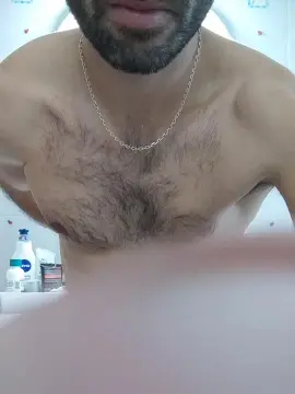 Cam4 Live Sex of 25andrea90