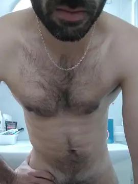 Cam4 Adult Webcam of 25andrea90