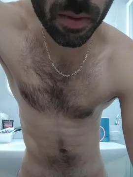 Cam4 Best Webcam of 25andrea90