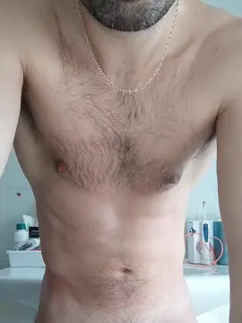 Cam4 Watch Live Sex Cams of 25andrea90