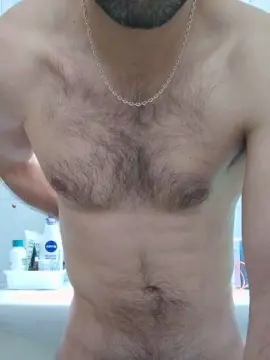 Cam4 Adult Webcams of 25andrea90