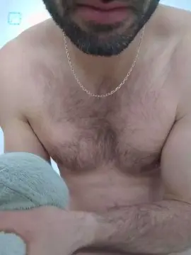 Cam4 Adult Video Chat of 25andrea90