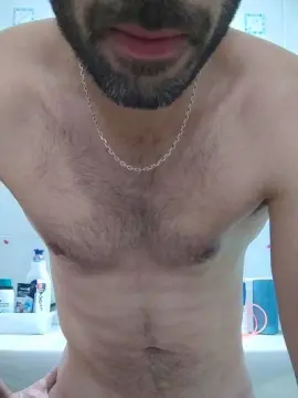 Cam4 Watch Live Sex Cams of 25andrea90