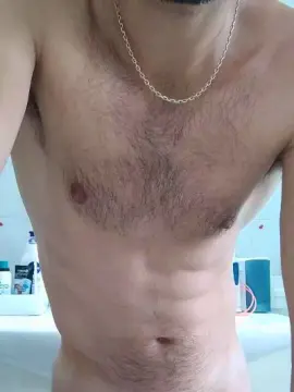 Cam4 Watch Live Sex Cams of 25andrea90