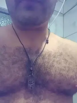 Cam4 Adult Video Chat of AndradePenedo