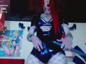 Cam4 Sex Chat of Bellanidahard