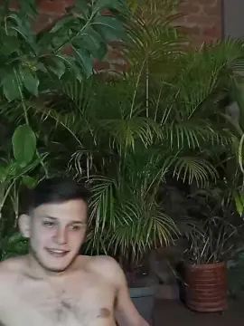 Cam4 Watch Live Sex Cams of Billyytomy