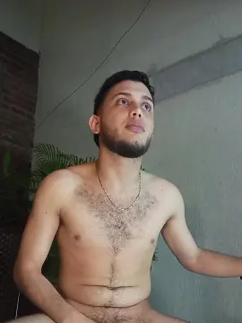 Cam4 Best Webcam of Billyytomy