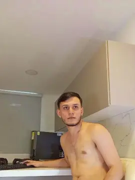 Cam4 Watch Live Sex Cams of Billyytomy