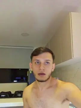 Cam4 Best Webcam of Billyytomy