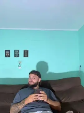 Cam4 Adult Video Chat of Carolzinha_fox