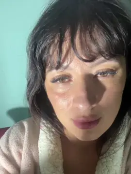 Cam4 Live Porn of Carolzinha_fox