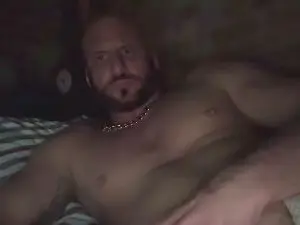 Cam4 Sex Chat of ChicagoJake2026