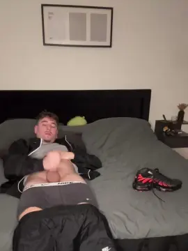 Cam4 Watch Live Sex Cams of Couplenotabus