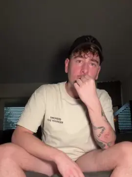 Cam4 Adult Webcams of Couplenotabus