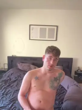 Cam4 Best live sex cam show of Couplenotabus