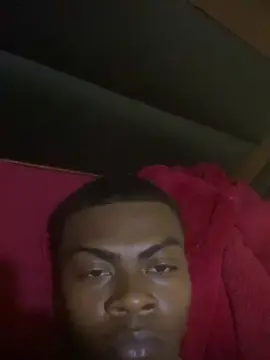 Cam4 Sex Cam of Elmore23Q