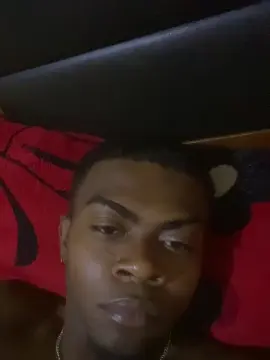 Cam4 Adult Webcams of Elmore23Q