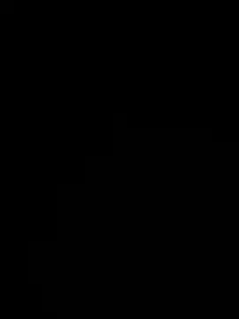 Cam4 Watch Live Sex Cams of Elmore23Q