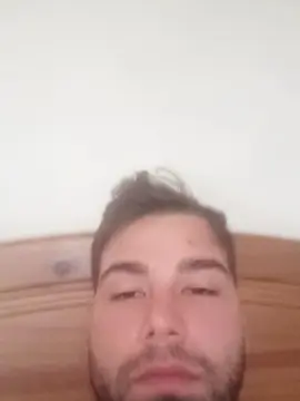 Cam4 Live Sex of Fedetrs