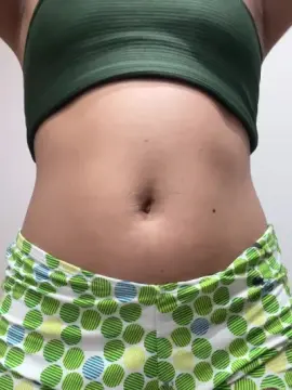 Cam4 Best Webcam of Gatinhasurreal