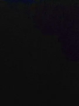 Cam4 Nude Webcam of HotMoreno81