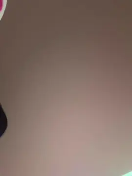 Cam4 Live Porn of Jcs1_